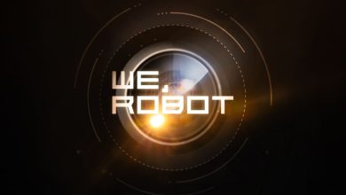 تسلا تُحدد موعد حدث We Robot في أكتوبر