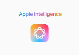 آبل ستطلق الذكاء الاصطناعي Apple Intelligence في أكتوبر