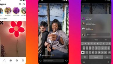 إنستقرام يطرح ميزة التعليقات على القصص