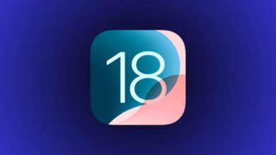 تقارير حول انخفاض أداء بعض هواتف آيفون بسبب تحديث iOS 18