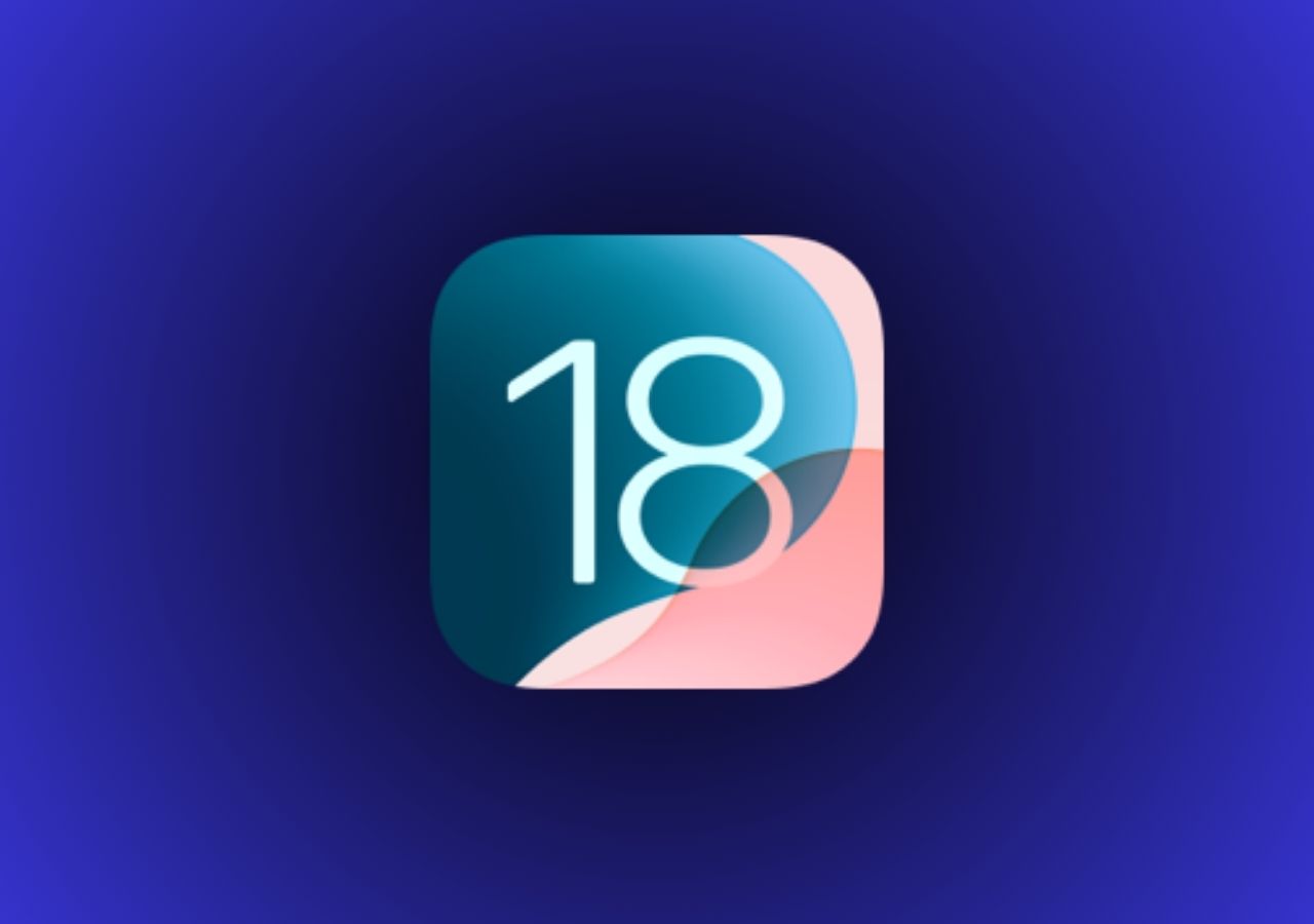 تقارير حول انخفاض أداء بعض هواتف آيفون بسبب تحديث iOS 18