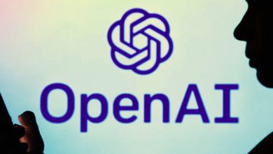 OpenAI تحتفل بمليون مشترك مدفوع من الشركات