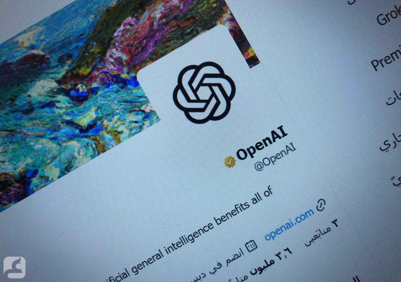 شركة OpenAI تتحول إلى نموذج ربحي