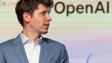 OpenAI تسعى لجمع 6.5 مليار دولار بتقييم يصل إلى 150 مليار دولار