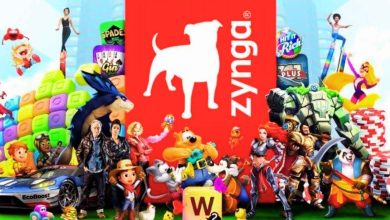 براءات اختراع قديمة تكلف Zynga الملايين في نزاع مع IBM