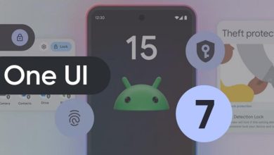 إصدار One UI 7.0 سيكون التحديث الأكبر من سامسونج