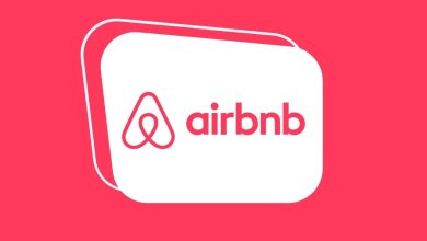 Airbnb تطلق شبكة Co-Host لمساعدة المضيفين في إدارة عقاراتهم