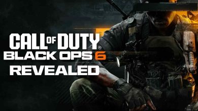 لعبة Black Ops 6 قادمة إلى منصة Xbox Cloud Gaming