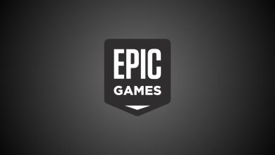 ألعاب Epic Games المجانية ستتوفر على متجر الجوال