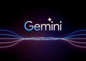 جوجل تستعد لإطلاق Gemini 2.0 وسط توقعات آداء متواضع