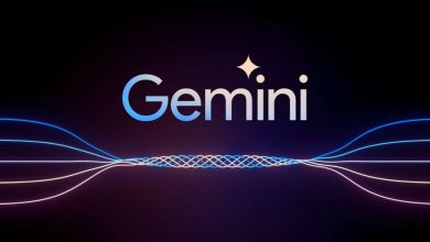 جوجل تستعد لإطلاق Gemini 2.0 وسط توقعات آداء متواضع