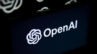 OpenAI تجمع تمويلًا قياسيًا وتضاعف قيمتها السوقية إلى 157 مليار دولار