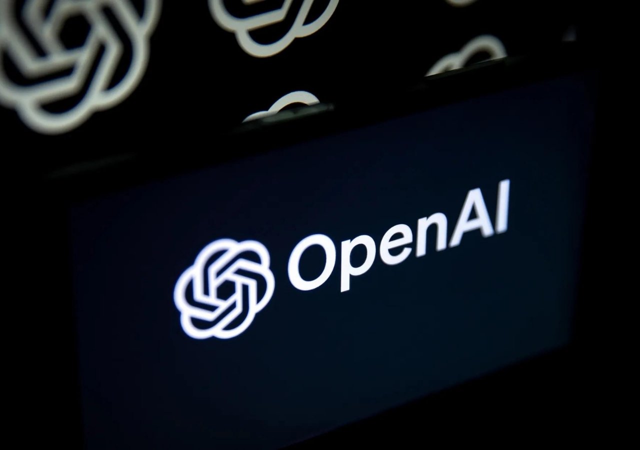 مؤشرات تدهور العلاقة بين OpenAI ومايكروسوفت