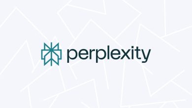 شركات إعلامية تقاضي Perplexity بتهمة انتهاك حقوق النشر