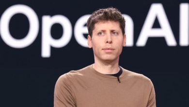 OpenAI تعدّل خططها في تطوير الرقائق الإلكترونية