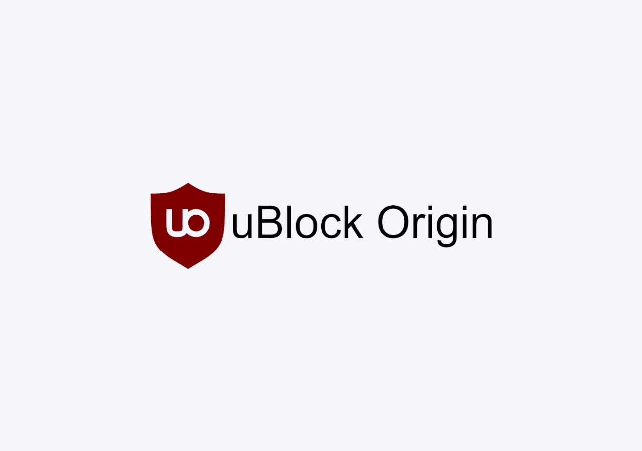 جوجل كروم قد يتوقف عن دعم إضافة uBlock Origin