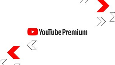 يوتيوب يختبر نسخة جديدة من اشتراك Premium Lite